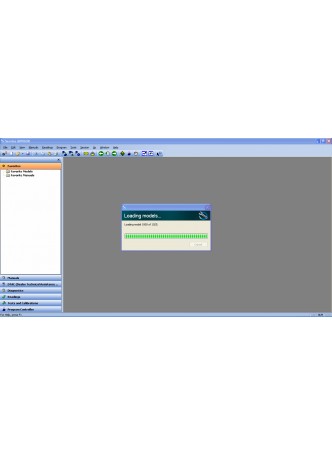 John Deere Service Advisor V4.2.005 AG [02.2016]+Activator+History DVD
